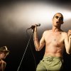 Fat White Family foto Best Kept Secret 2019 - zaterdag 1 juni