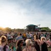 Foto  op Best Kept Secret 2019 - zaterdag 1 juni