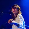 Foto Aldous Harding te Best Kept Secret 2019 - zaterdag 1 juni