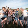 Foto  op Best Kept Secret 2019 - zaterdag 1 juni