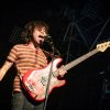 Foto Ron Gallo te Best Kept Secret 2019 - zaterdag 1 juni