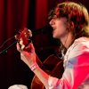 Foto Aldous Harding te Best Kept Secret 2019 - zaterdag 1 juni