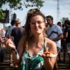 foto Best Kept Secret 2019 - zaterdag 1 juni