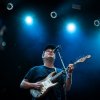 Foto Mac DeMarco te Best Kept Secret 2019 - zaterdag 1 juni