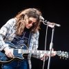 Foto Kurt Vile & The Violators te Best Kept Secret 2019 - zondag 2 juni