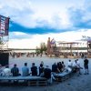 Foto  op Best Kept Secret 2019 - zondag 2 juni