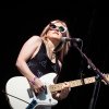 Liz Phair foto Best Kept Secret 2019 - zondag 2 juni