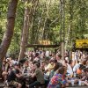 Foto  op Best Kept Secret 2019 - zondag 2 juni