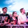 Foto  op Best Kept Secret 2019 - zondag 2 juni