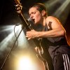 Big Thief foto Best Kept Secret 2019 - zondag 2 juni