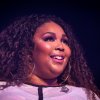 Lizzo foto Best Kept Secret 2019 - zondag 2 juni