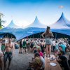 Foto op Best Kept Secret 2019 - zondag 2 juni