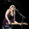 Foto Liz Phair te Best Kept Secret 2019 - zondag 2 juni