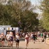 Foto  op Best Kept Secret 2019 - zondag 2 juni