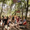 Foto  op Best Kept Secret 2019 - zondag 2 juni
