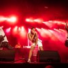 Foto Princess Nokia te Best Kept Secret 2019 - zondag 2 juni