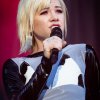 Carly Rae Jepsen foto Best Kept Secret 2019 - zondag 2 juni