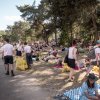 Foto  op Best Kept Secret 2019 - zondag 2 juni
