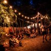 Foto  op Best Kept Secret 2019 - zondag 2 juni