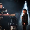 Foto Kate Tempest te Best Kept Secret 2019 - zondag 2 juni