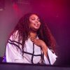 Lizzo foto Best Kept Secret 2019 - zondag 2 juni