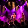 Foto Cautious Clay te Best Kept Secret 2019 - zondag 2 juni