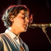 Foto The Visual te Best Kept Secret 2019 - zondag 2 juni
