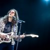 Foto Kurt Vile & The Violators te Best Kept Secret 2019 - zondag 2 juni