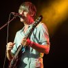 Stephen Malkmus and The Jicks foto Best Kept Secret 2019 - zondag 2 juni