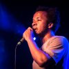 Foto Cautious Clay te Best Kept Secret 2019 - zondag 2 juni