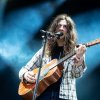 Foto Kurt Vile & The Violators te Best Kept Secret 2019 - zondag 2 juni