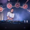 Foto Torus te Best Kept Secret 2019 - zondag 2 juni
