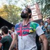 Festivalinfo review: Best Kept Secret 2019 - zondag 2 juni