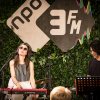 Foto Julia Holter te Best Kept Secret 2019 - zondag 2 juni