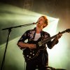 Foto Big Thief te Best Kept Secret 2019 - zondag 2 juni