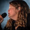 Kate Tempest foto Best Kept Secret 2019 - zondag 2 juni