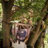 Foto  op Best Kept Secret 2019 - zondag 2 juni