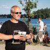 Foto  op Best Kept Secret 2019 - zondag 2 juni