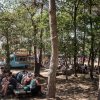 Foto  op Best Kept Secret 2019 - zondag 2 juni