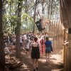 Foto  op Best Kept Secret 2019 - zondag 2 juni