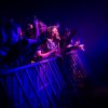 Foto  op Best Kept Secret 2019 - zondag 2 juni