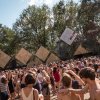 Foto  op Best Kept Secret 2019 - zondag 2 juni