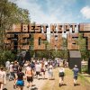 Festivalinfo review: Best Kept Secret 2019 - zondag 2 juni
