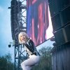 Carly Rae Jepsen foto Best Kept Secret 2019 - zondag 2 juni