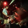 Foto Stephen Malkmus and The Jicks te Best Kept Secret 2019 - zondag 2 juni