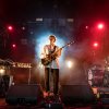 Foto The Visual te Best Kept Secret 2019 - zondag 2 juni