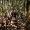 Foto  op Best Kept Secret 2019 - zondag 2 juni
