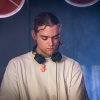Foto Torus te Best Kept Secret 2019 - zondag 2 juni