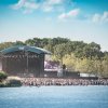 Foto Kate Tempest te Best Kept Secret 2019 - zondag 2 juni