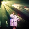 Lizzo foto Best Kept Secret 2019 - zondag 2 juni